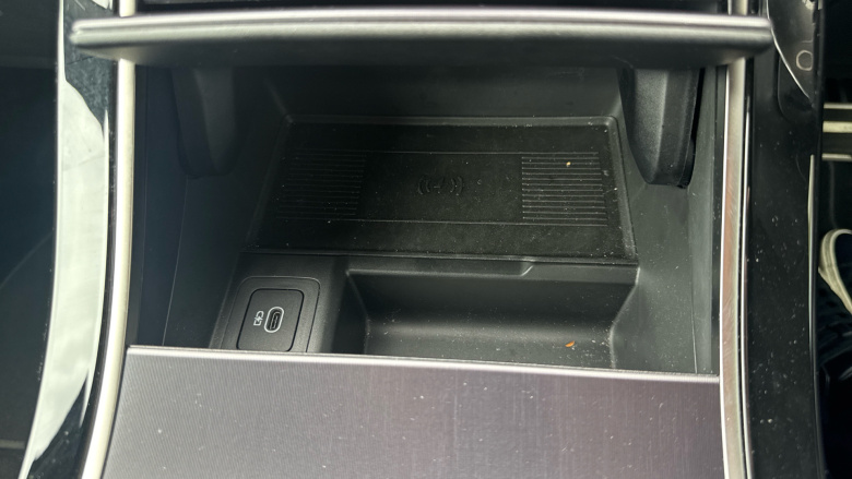 Land Rover Range Rover Evoque 2.0 D165 Dynamic SE 5dr Auto Diesel Hatchback